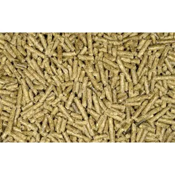 Karma dla królików KR królik rosnący 25 kg granulat